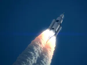 Space-Launch-System-SLS-ATK-solid-rocket-boosters-SRBs-NASA-image-posted-on-The-SpaceFlight-Group-Insider